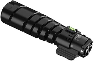 CT203924 リサイクルトナー 10K フジフィルム ( ゼロックス）用 4560S / 3960S / 3360S 対応