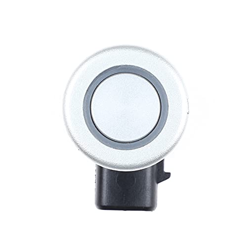 Oem 89341-30010 Ultrasone Parking Sensor Voor Toyo... – Grandado