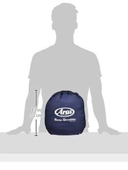 Arai フルフェイスヘルメット 袋付き 楽天市場】arai ヘルメット 袋の通販
