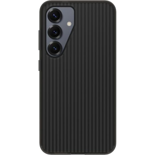 Étui OtterBox 52 Noir de haute qualité avec finition antichoc premium