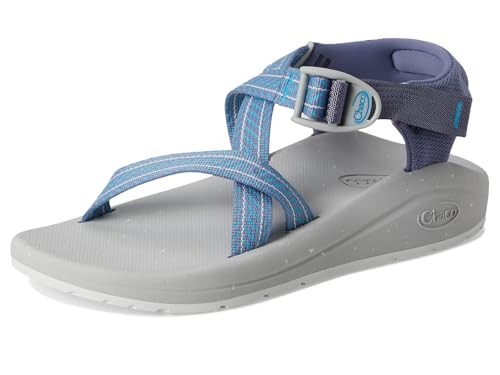 Image of Chaco Women's Cushz Sandal