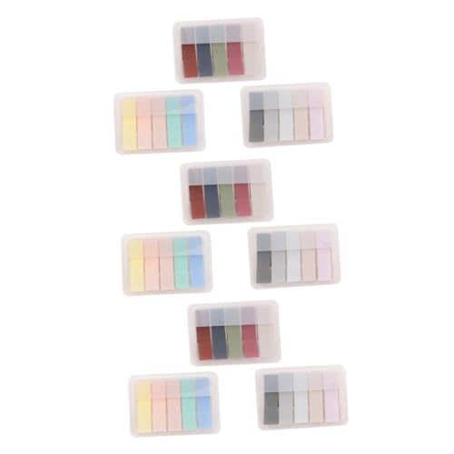 Abaodam 9Zbg Ⳏܓ\ CfbNXt ^uXebJ[ f ϋv y RpNg ޗ Ǐm[g ڈt