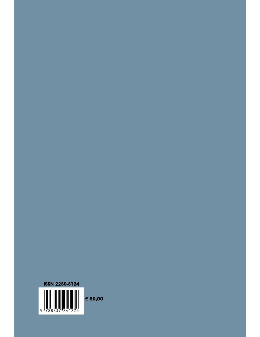 Teologia fondamentale. Saggi 1918-1939 (Vol. 8/1)