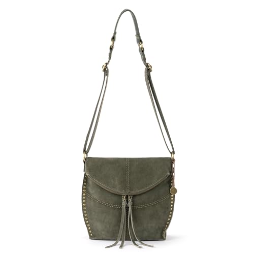 The Sak Silverlake Crossbody