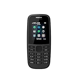 105 2019 KING TA-1174 DS FR BLACK
