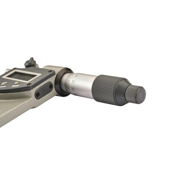 HHIP Carbide Countersink & Chamfer Tool - Durable & Long-Lasting -2