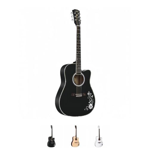 GtzbcivAR[XeBbNM^[AARMSҗpAARMSҗp40/41C`AAR[XeBbNM^[ASҗpARMZbgACvgbvA (ubN,41C`̍)