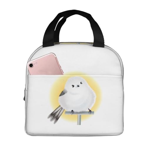 킢 V}GiK `obN ۉ ۗobO ٓobO  RpNg ^ѕ֗ p肳obO ~jg[gobO ʋ ʍZ s v[g