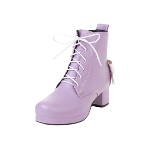 [VRGT] [XAbv  V[gu[c fB[X q[ ҂ݏグu[c  TChWbv r ₷ p[v IV V[gu[c fB[Xu[c u[c EGX^u[c GWjAu[c JWA RXv 23.0