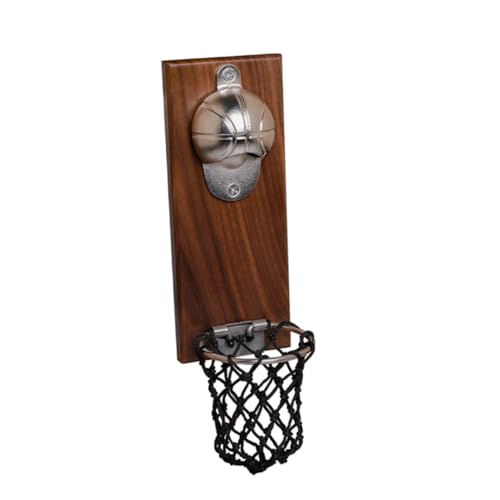 EPIGEIST oXPbg{[fUC̍ ؐ{gI[vi[ tǊ|v Lb` Xg z[p𔲂 ȃg