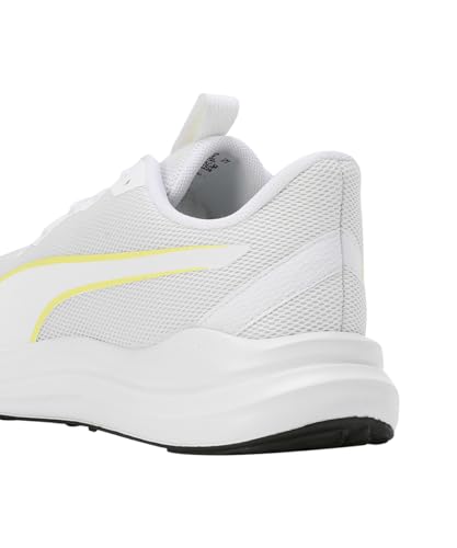 Image of Puma Mens Ragegryp Running Shoe