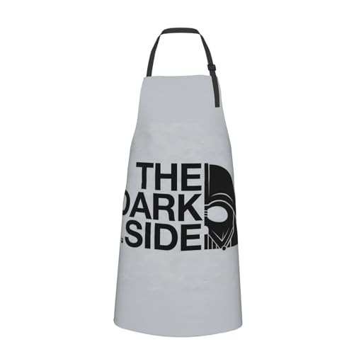 [zhandiffy] X^[EH[Y O||PbgtVvGv ϖՃACfA|Pbg߃xgGv