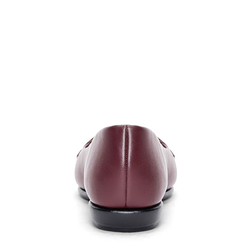 Image of Aerosoles Women's Bell