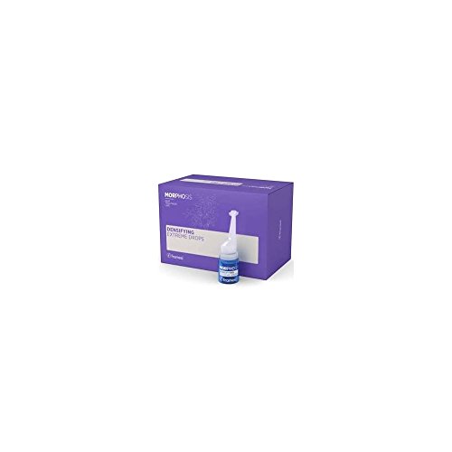 FRAMESI Morphosis Densifying Extreme Drops 12