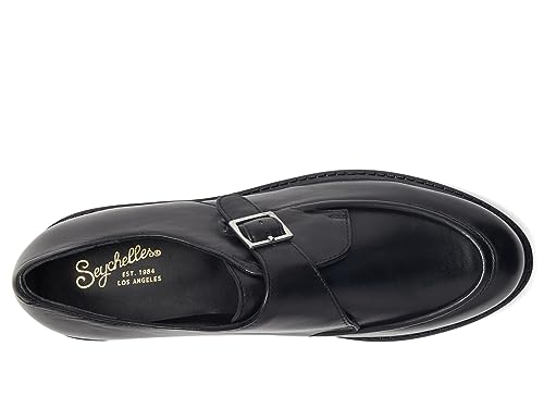 Image of Seychelles Catch Me Loafer Women's Slip On