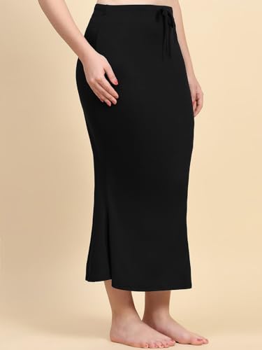 Image of KERI Perry Women Waist Shapewear