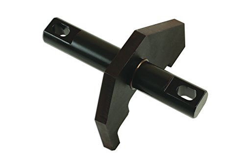 Outil de calage d'arbre à cames Laser 7087 pour moteurs VW - 4