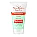 Neutrogena Oil-Free Acne Stress Control Power-Clear Scrub, 4.2 Fl. Oz
