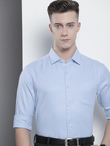 Image of THE Indian Garage CO Men Shirt