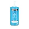Neutrogena-Hydro-Boost-Hydrating-Body-Gel-Cream-with-Hyaluronic-Acid-Non-Greasy-and-Fast-Absorbing-Body-Lotion-for-Normal-to-Dry-Skin-Paraben-Free-16-Ounce Neutrogena Hydro Boost Body Moisturizing Gel Cream with Hyaluronic Acid, Non-Greasy & Fast Absorbing, Lightweight Hydrating Body Lotion for Normal to Dry Skin, Paraben- & Dye-Free, 16 oz