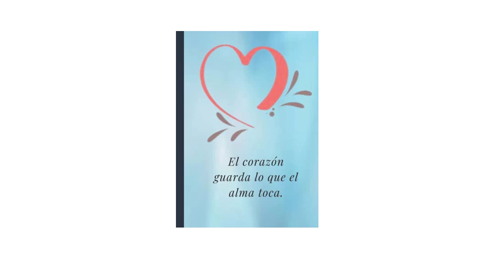 バッグ Corazon Book Amazon.co.jp: Corazón : VL: Foreign Language Books