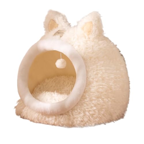 L xbh ~  ӂӂ  ybgxbh ΍ ۉ h g Q ^p nEX~ߕt  ybgpQ zCg 50*50cm