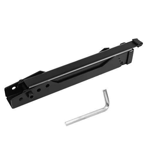 Alipis Motorbike Rear Wheel Support Stand Sturdy Lightweight Tire Repair Tool for Easy Maintenance and Chain Cleaning Durable Resistant Design for Use