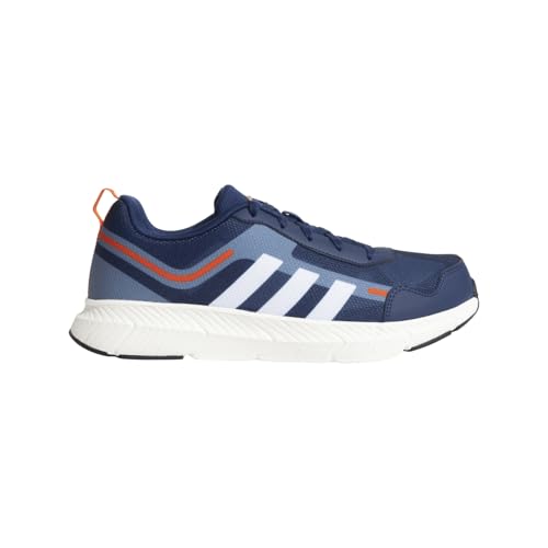 Image of adidas Men Glide-Supreme M Running Shoe