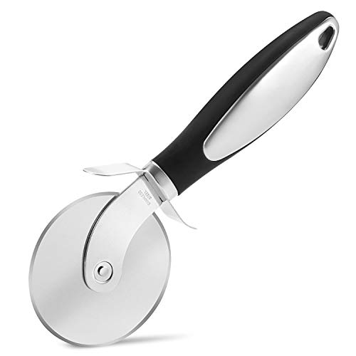 The Best, highestrated pizza cutter wheel products
