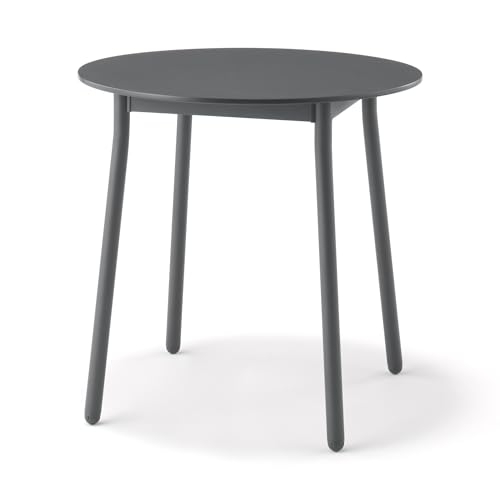 Ǖi łOłg ۃe[u A~r  _[NO[ 83909031