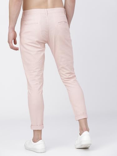 Image of Highlander Men Pants