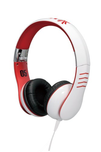Vestax＊ベスタクス＊HMX-05＊WHITE＊密閉ダイナミック型ヘッドホン 317-qFIy45L.jpg