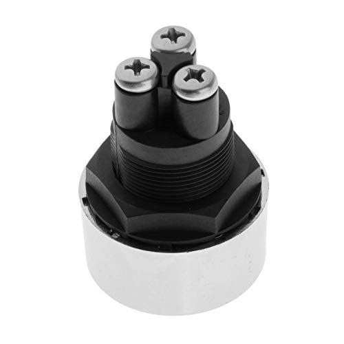 yotijar 1 interruptor de ignição de partida do motor para veículos esportivos automotivos