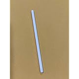 Summerwave ローター PIN モデルSFX1000 X1000修理用 セラミックシャフト