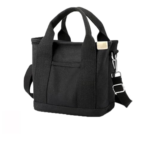 Tinkertechus Bag, Tinkertechus Large Capacity Multi-pocket Handbag, Large Capacity Multi-pocket Handbag