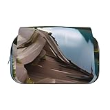 Zoom IMG-1 bskgohp glacier national park print Zoom IMG-1 bskgohp glacier national park print