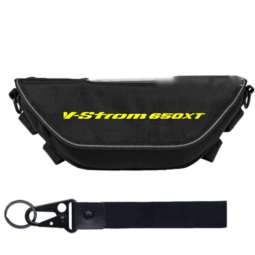 �ɓK������V-�X�g���[��650xt V�X�g���[�� 650 Xt �p �o�C�N�c�[���o�b�O �h���E�h�o �֗��ȗ��s�p�n���h���o�[�o�b�O�A�N�Z�T���[