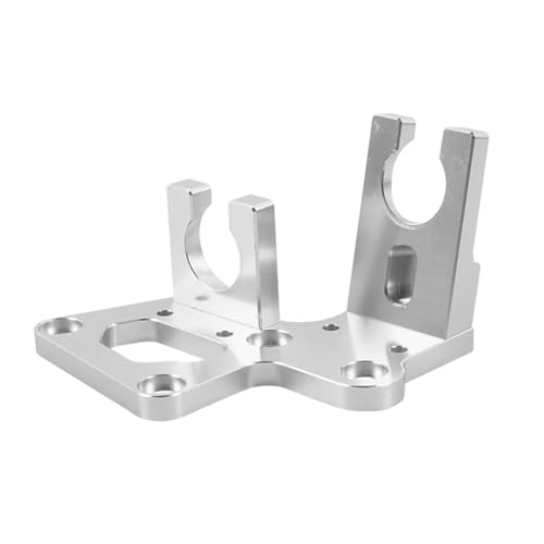 �V�t�g���o�[�u�b�V�� Compatible With Acura For Integra K-Series 1994 1995 1996 1997 1998 1999 2000 2001 �M�A�V�t�^�[�P�[�u���ƃg�����X�u���P�b�g�����P�[�W�A�Z���u���ɑΉ�(