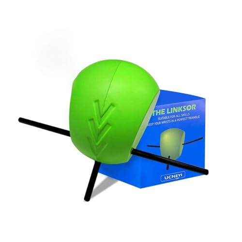 UCNEYI RlN^[Stg[jO⏕AStg[jO⏕AStg[jO⏕pKAStXCOg[jO⏕ArƑ̂̋PAStXCO⏕(CgO[)