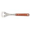 Gehaktbal Lepel, Rvs Vlees Lepel Maker Non-stick Gehaktbal Maker Lepel Vlees Baller Lepel Kithchen Tool (2 stuks)