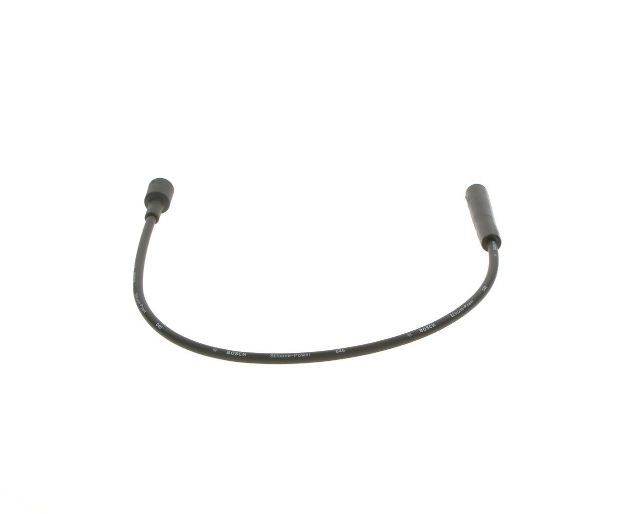 BOSCH Kit cavi accensione 0986356855 Compatibile con: SUZUKI VITARA, VITARA Cabrio