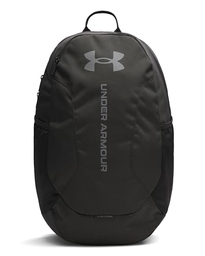 Under Armour UA Hustle Lite Backpack