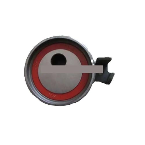Poulie de tension KM376AG compatible groupe électrogène KDE16STA