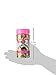 Parlor Perfct Sprinkle Confetti, 9 oz