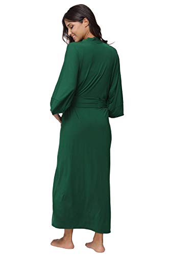 MissNina Women's Soft Soft