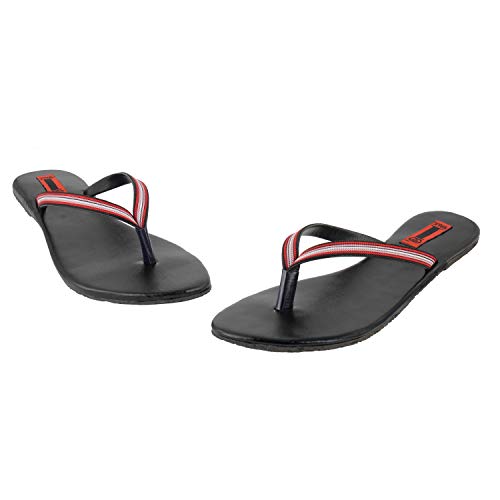 Image of 1 WALK Girl's Shoes