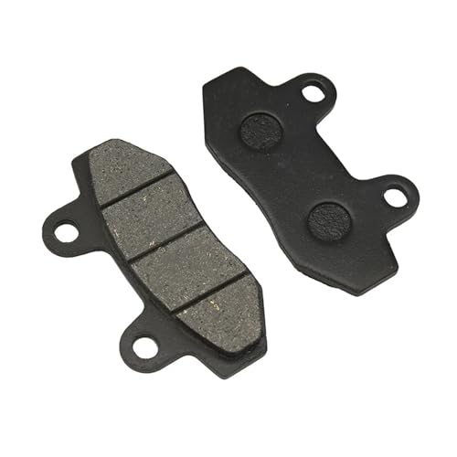 u[Lpbh oCNp GY6p XN[^[p ybgp ATV 50cc 70cc 100cc 125cc 140cc200cc 250cc sbg_[goCNp jo[TI[goCAu[Lpbh(Black B)