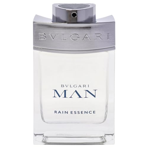 Bvlgari marca Bvlgari (2)