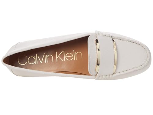 Image of Calvin Klein Women's Leonie