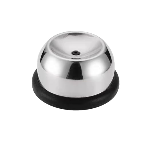 Egg Piercer-Stainless Steel Needle Egg Punch,Egg Poker for Hard-Boiled Eggs,Fast Egg Piercing Tool to Easily Peel Eggs, Kitchen Gadgets (Black)